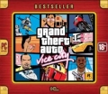 BESTSELLER. Grand Theft Auto: Vice City