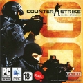 Counter-Strike: Global Offensive