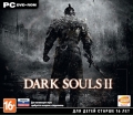 Dark Souls 2