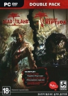 Dead Island. Полное издание