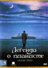 ЛЕГЕНДА О ПИАНИСТЕ - Тим Рот («Четыре комнаты», «Планета обезьян», «Криминальное чтиво») в удивительной истории о мальчике, который вырос и провел всю свою жизнь на громадном океанском лайнере, курсирующем между Америкой и Европой, ни разу не сойдя на берег.