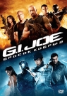 Бросок Кобры 2 - Отряд «G.I. Joe» вновь объявит вызов группировке «Кобра» и вступит в противостояние с правительством.