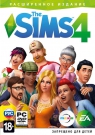 The Sims 4 - Долгожданное продолжение культовой серии симуляторов жизни The Sims.
Создавайте новых персонажей и управляйте их жизнью − поступками, мыслями, чувствами.