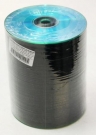 MIREX STANDARD CD-R 700Mb 48x bulk