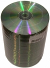 MIREX CD-R 700Mb 48x blank bulk