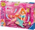 Пазл Winx: Bloom, 100 эл.