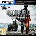 Battlefield: Bad Company 2 Vietnam