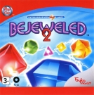 Bejeweled 2