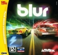 Blur