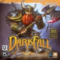 DarkFall