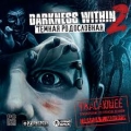 Darkness Within 2. Темная родословная