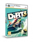 Dirt 3