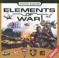 Elements of War. Золотое издание