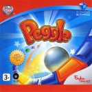 Peggle