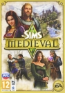 Sims Medieval