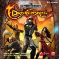 The Dark Eye – Drakensang