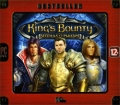 Bestseller. King’s Bounty: Легенда о рыцаре