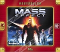 Bestseller. Mass Effect