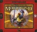 Bestseller. The Elder Scrolls III: Morrowind