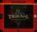 Bestseller. The Elder Scrolls III: Tribunal