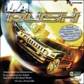 L.A. Rush