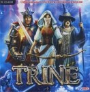 Trine