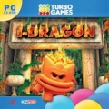 Turbo Games. I-Mones. I-Dragon