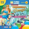 Turbo Games. Венди. Фитнес-клуб