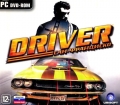 Driver: Сан-Франциско