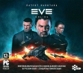 EVE Online. Патент капитана