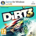 Dirt 3