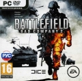 Battlefield: Bad Company 2