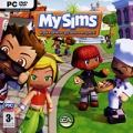 MySims