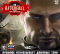 Afterfall: Тень прошлого