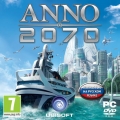 ANNO 2070