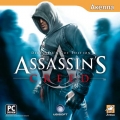 Assassin’s Creed Director's Cut Edition
