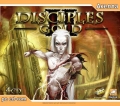 Disciples II. Gold