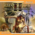 Disciples II. Rise Of The Elves Gold