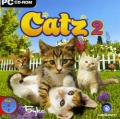 Catz 2007