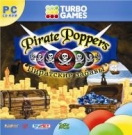 Turbo Games. Пиратские забавы