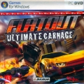 FlatOut: Ultimate Carnage