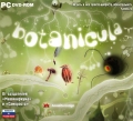 Botanicula