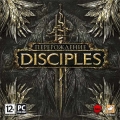 Disciples: Перерождение