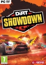 DiRT Showdown