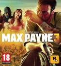 Max Payne 3