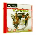 TopSpin 2