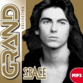 SPACE  Grand Collection