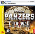 Codename: Panzers – Cold War