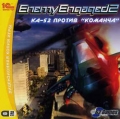Enemy Engaged 2: Ка-52 против Команча