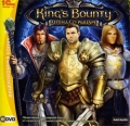 King's Bounty. Легенда о рыцаре